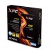 ADATA XPG SX930 - 240GB